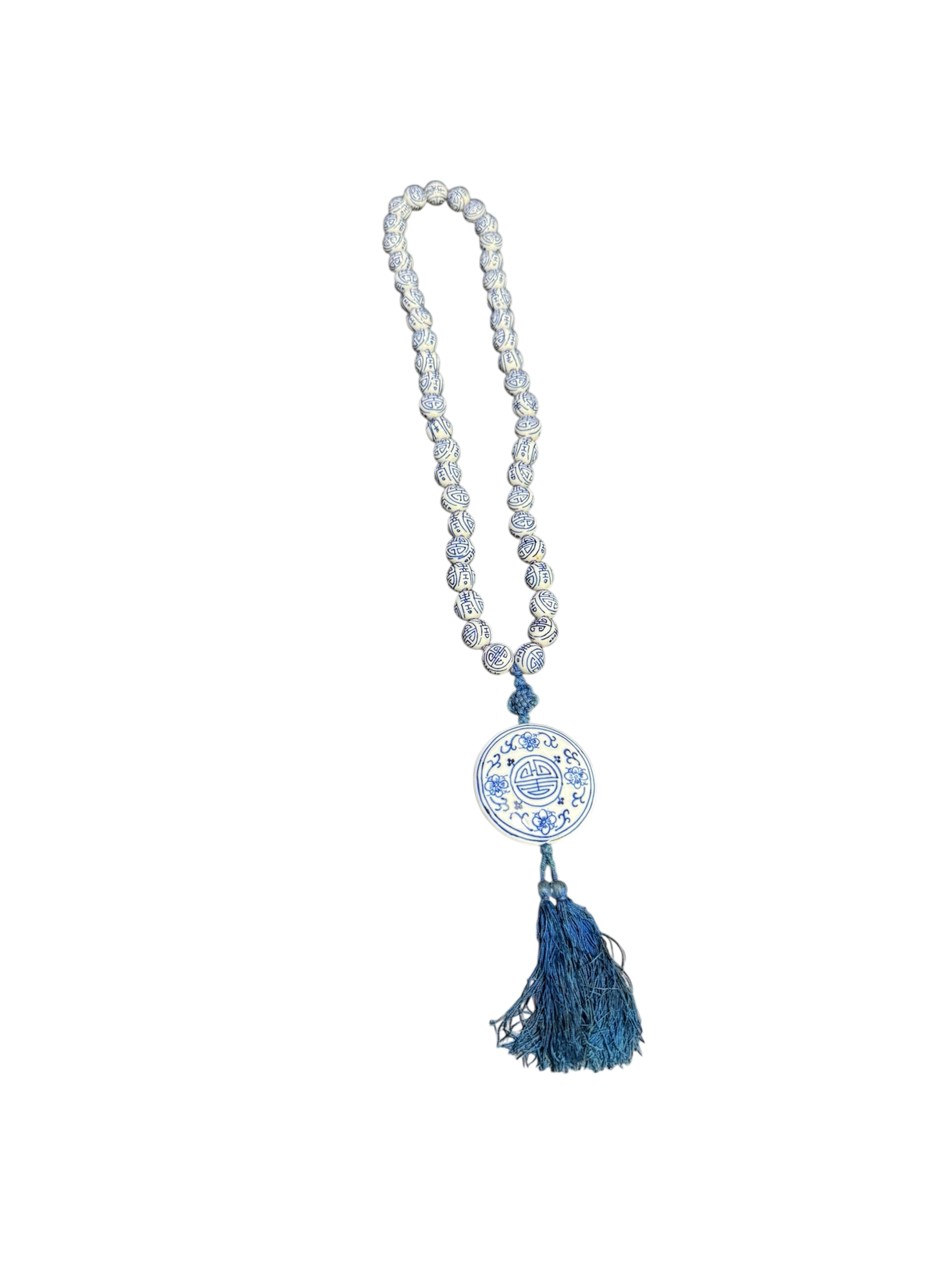 Untitled Nov18_12:29