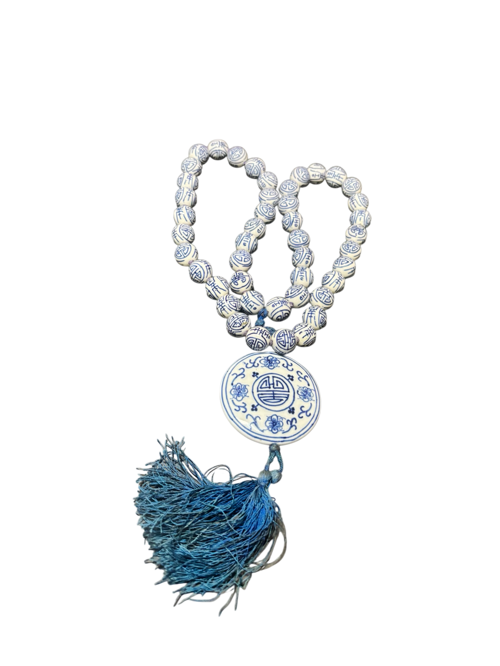 Untitled Nov18_12:29