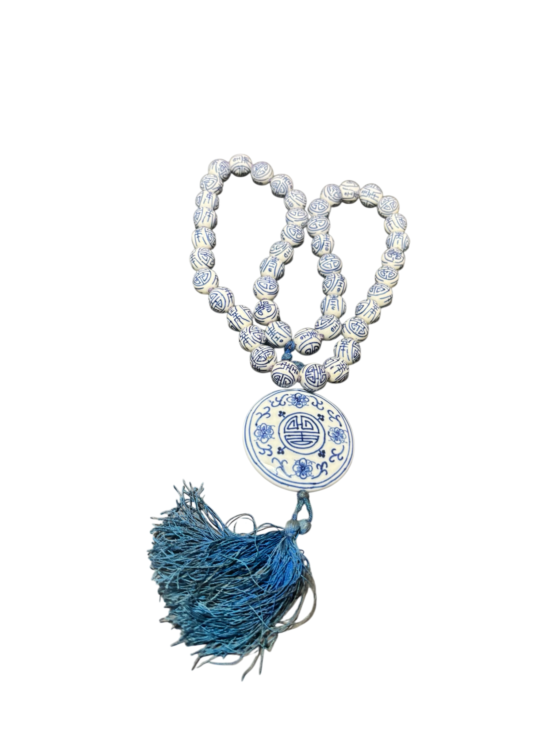 Untitled Nov18_12:29