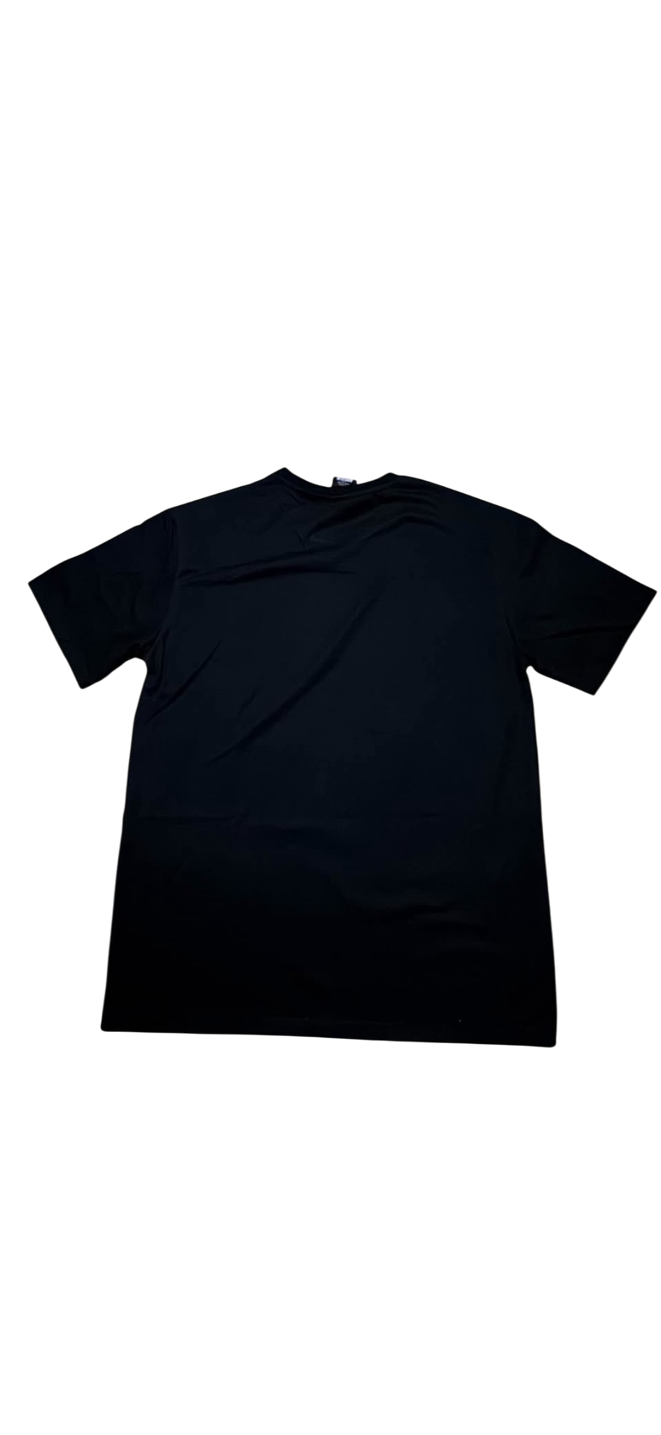 General Standard Fox Tee – Black